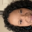 MzReese