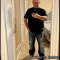Nash