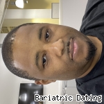Nate NateTheGreat