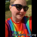 Nicolean44