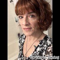 Nikki13
