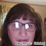 Patricia Pat