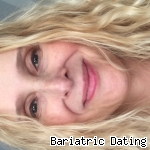 Patti