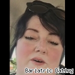 Raskle
