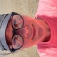 RayRay