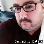 Rob