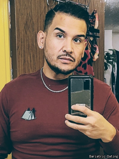 Sam