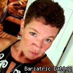 Sfarmer95