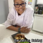 Sha
