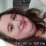 Stephlynn