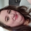 Stephlynn