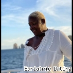 Tay