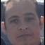 Tony