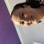 Trukinmama