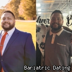 Brendan Bartlettbrendan80