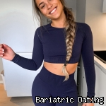Helenmine