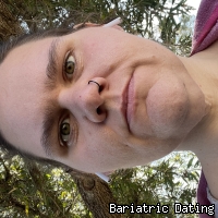 Jamie