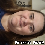 Jennifer