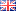From United Kingdom United Kingdom