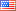 From United States United States